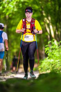 BIB: 
                            <button type="button" onclick="openModal(19386129)" class="btn btn-primary btn-sm float-right btn-popup" data-toggle="modal" data-target=".modal-high-quality">
                        <i class="fas fa-shopping-cart"></i> Add to Cart
                    </button>
                                            <button type="button" onclick="isThisMe(19386129, true)" class="btn btn-success btn-sm float-right btn-popup btn-isme hidden" data-toggle="tooltip" data-placement="bottom" title="นี่คือรูปของคุณใช่ไหม คลิกที่นี่เพื่อเอาเข้าอัลบั้ม">
                        <i class="fas fa-plus"></i> Add to album
                    </button>
                    <button type="button" onclick="isThisMe(19386129, false)" class="btn btn-warning btn-sm float-right btn-popup btn-isnotme hidden">
                        <i class="fas fa-ban"></i> Remove from album
                    </button>